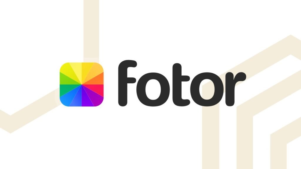 Fotor