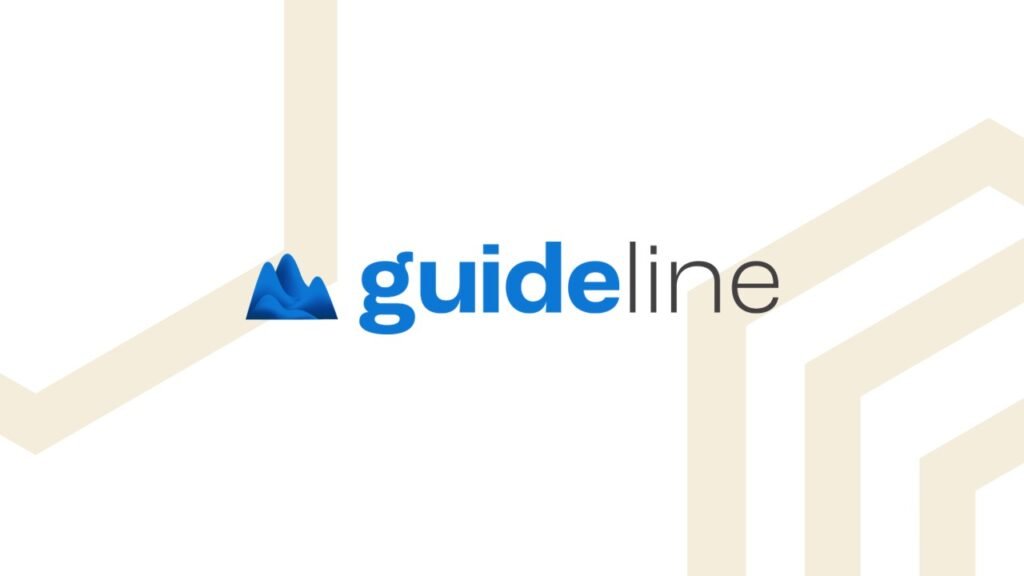 Guideline