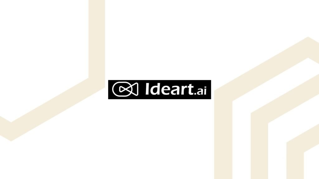 IDEART AI
