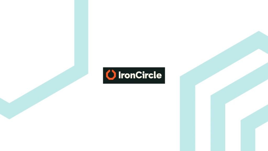 IRONCIRCLE