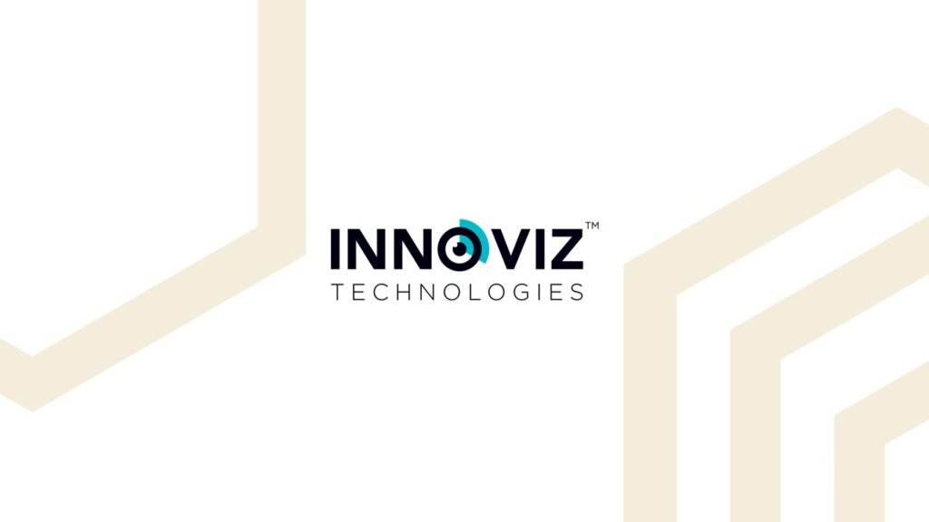 Innoviz Technologies