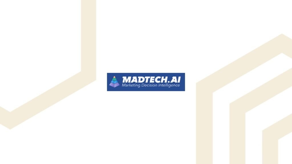 MADTECH.AI