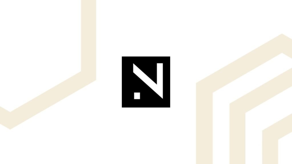 NURO is