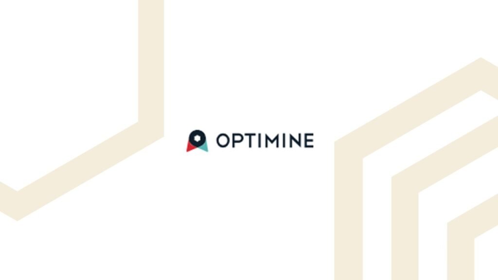 OptiMine