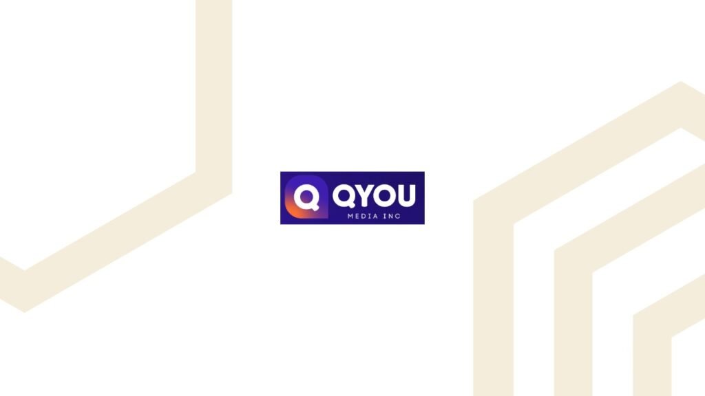 QYOU Media