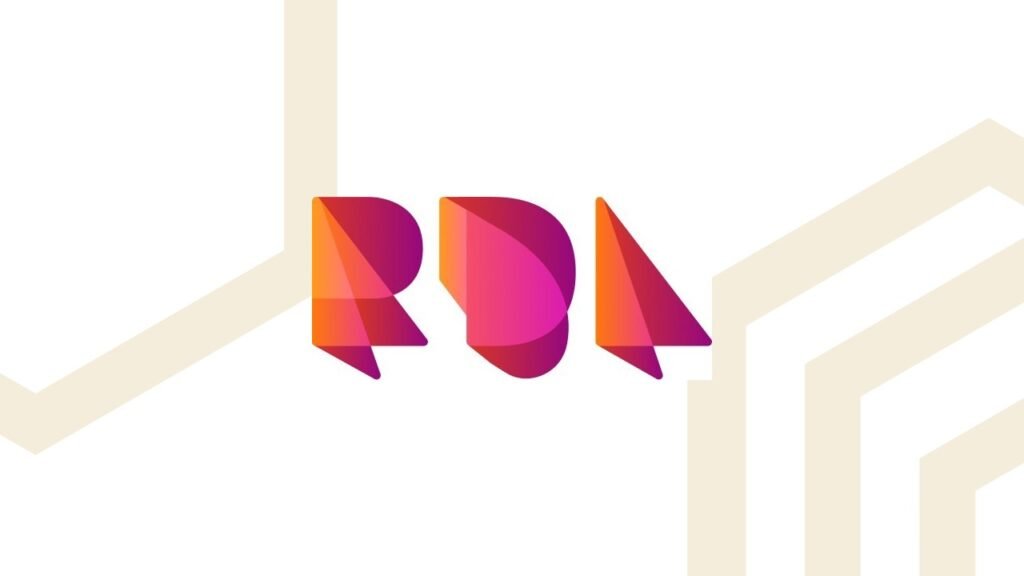 RDA Digital