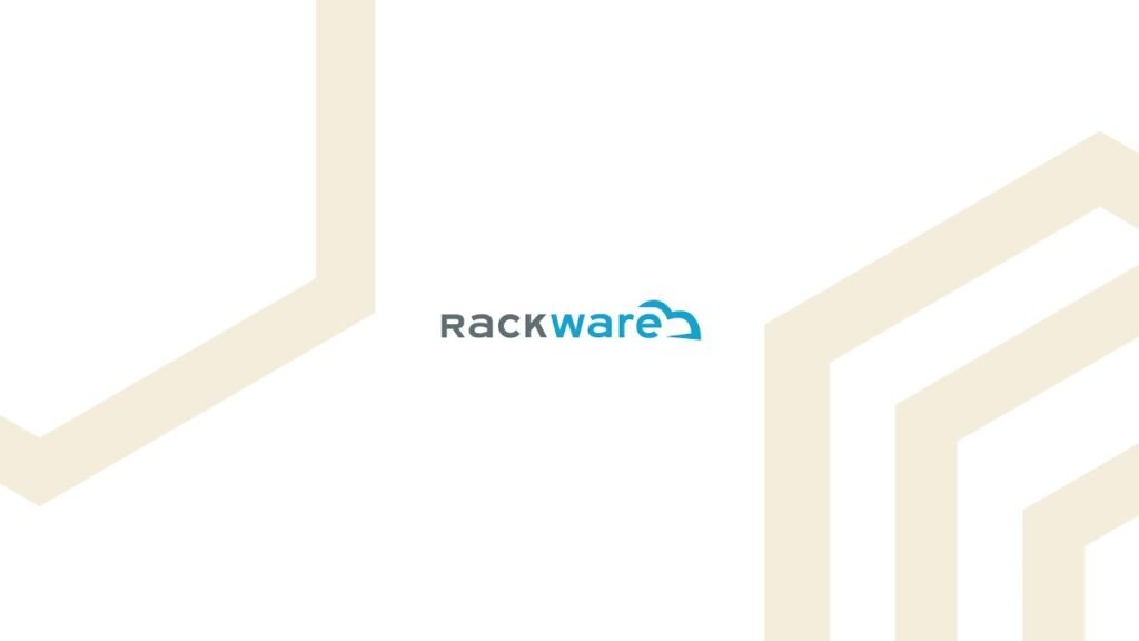 RackWare