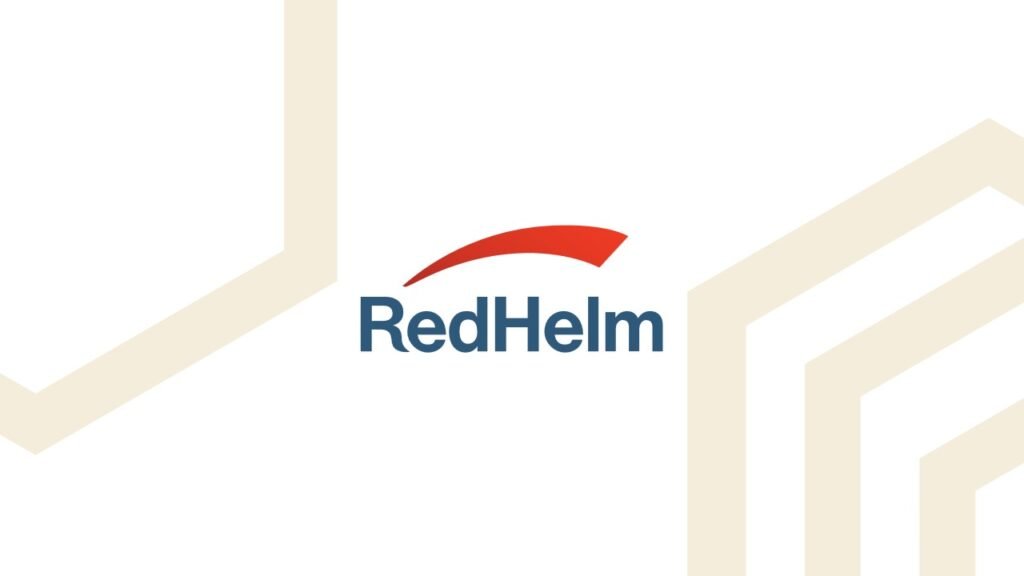 RedHelm