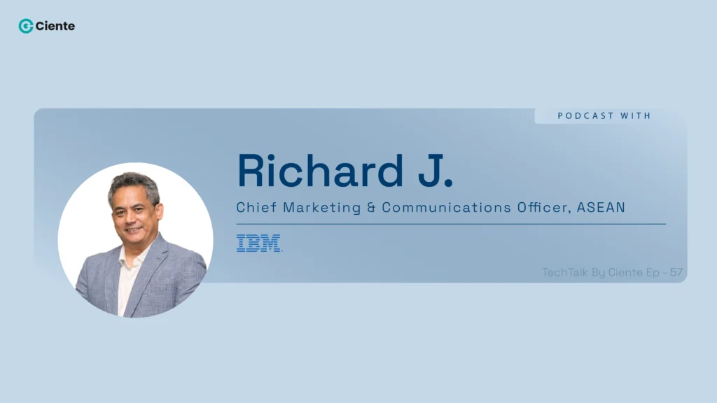 Richard J.