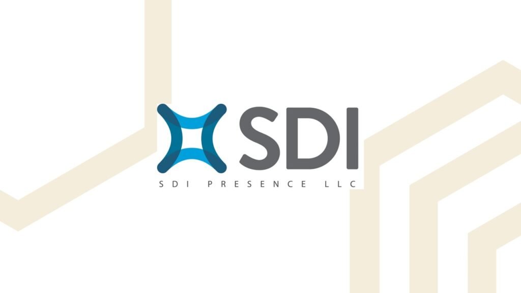 SDI Presence LLC SDI
