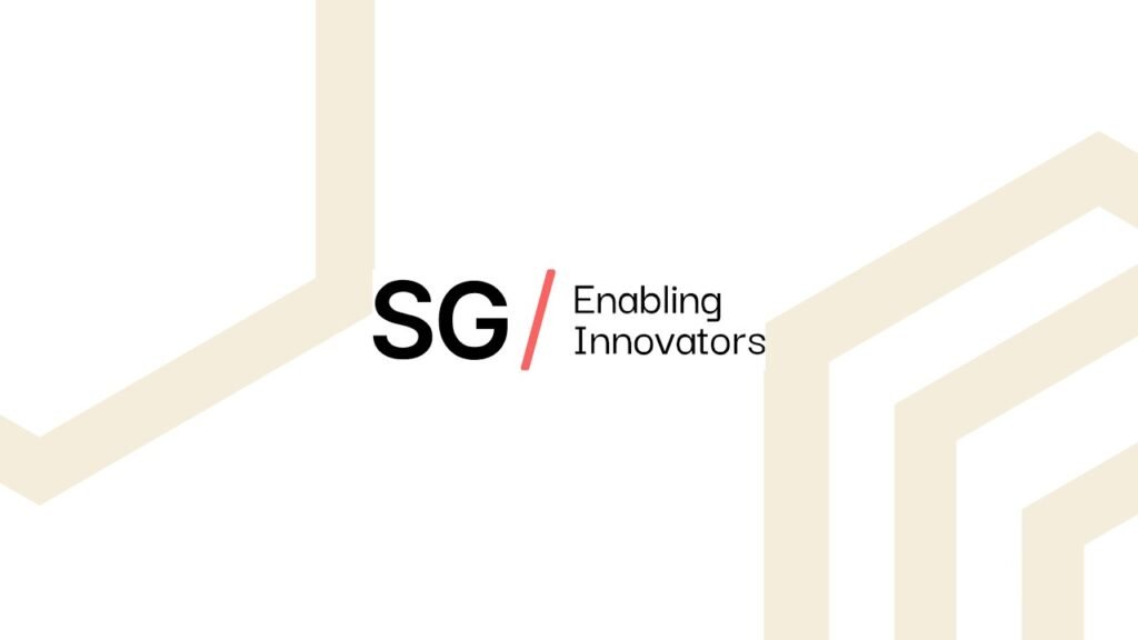SG Wireless Limited