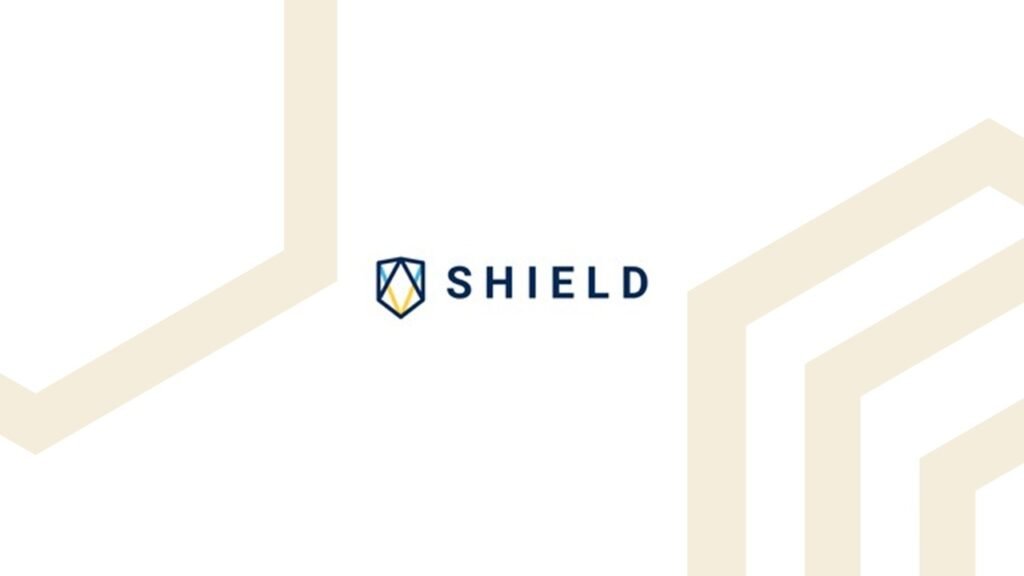 KGeN Partners with SHIELD to Deliver Fraud-Free User Acquisition and Drive Trusted Growth through VeriFi SHIELD