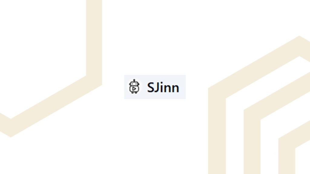 SJinn