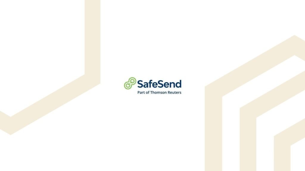 SafeSend