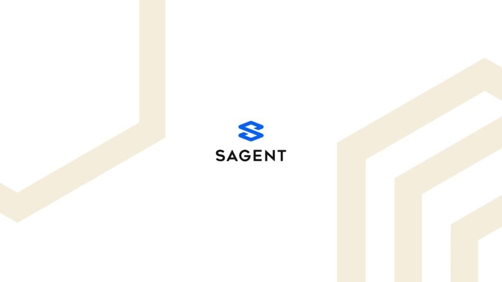 Sagent