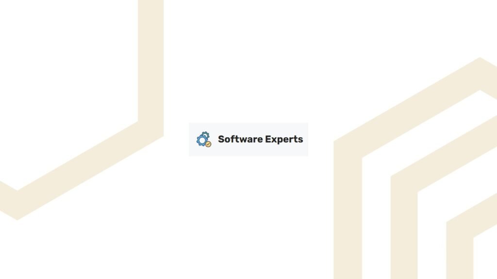SoftwareExperts.org