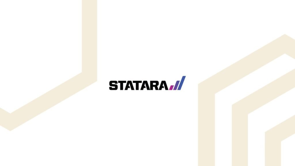 Statara