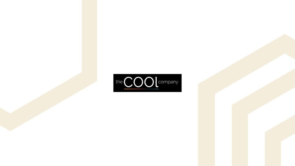 The COOL Company