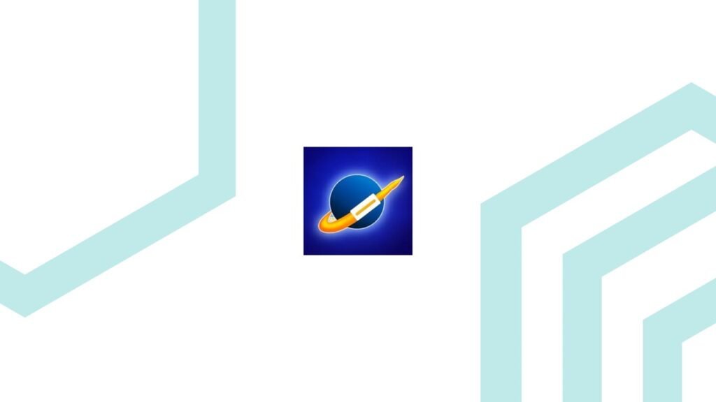 The Planet Classroom Network