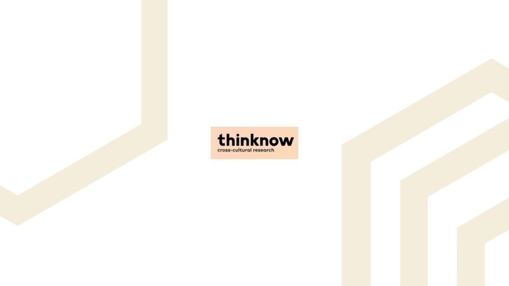 ThinkNow