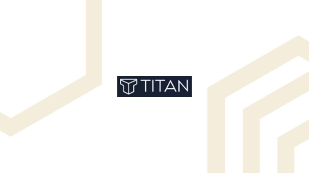 Titan