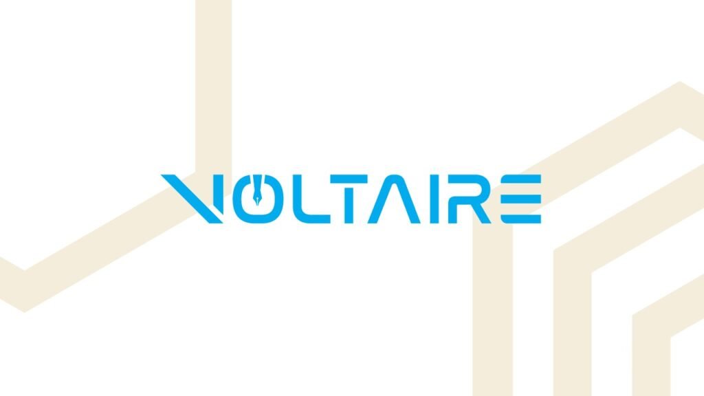 Voltaire