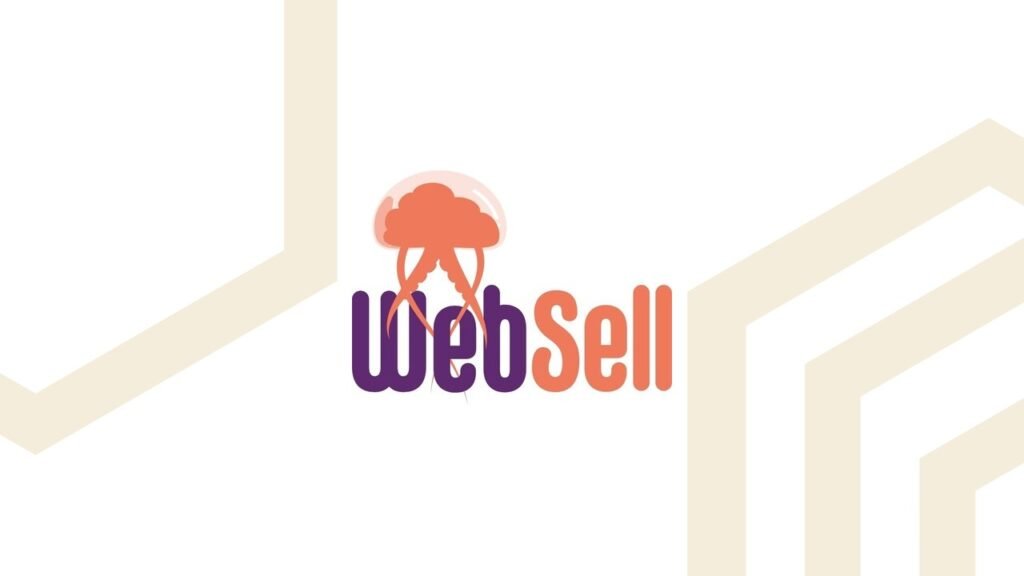 WebSell
