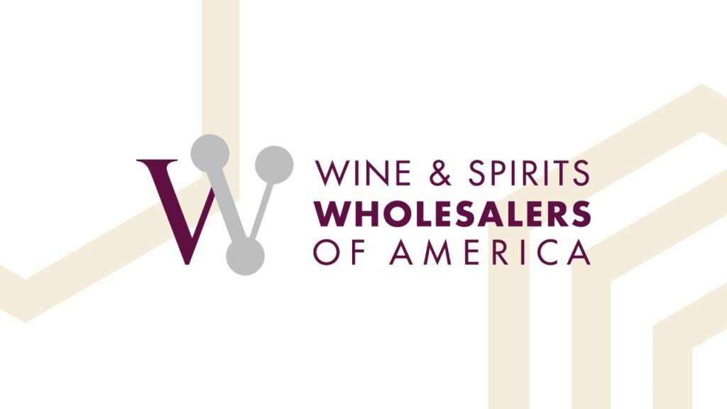 Wine Spirits Wholesalers of America