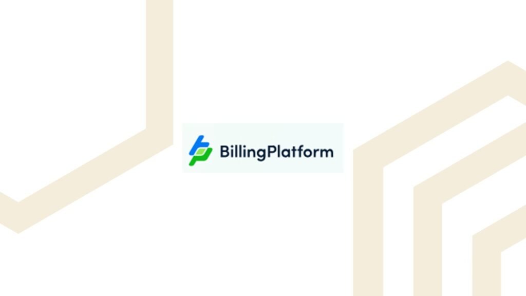 billingplatform
