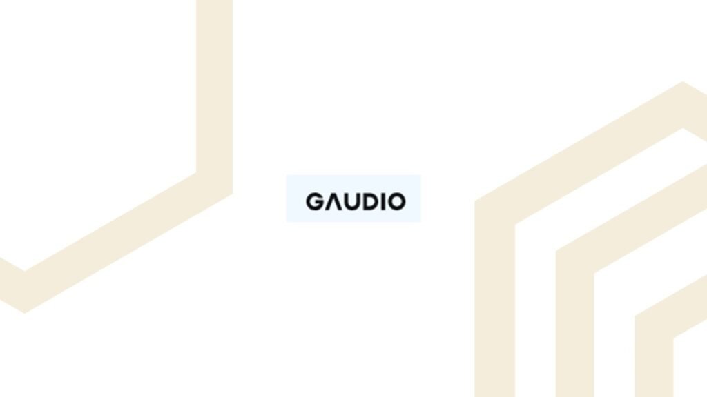 gaudiolab