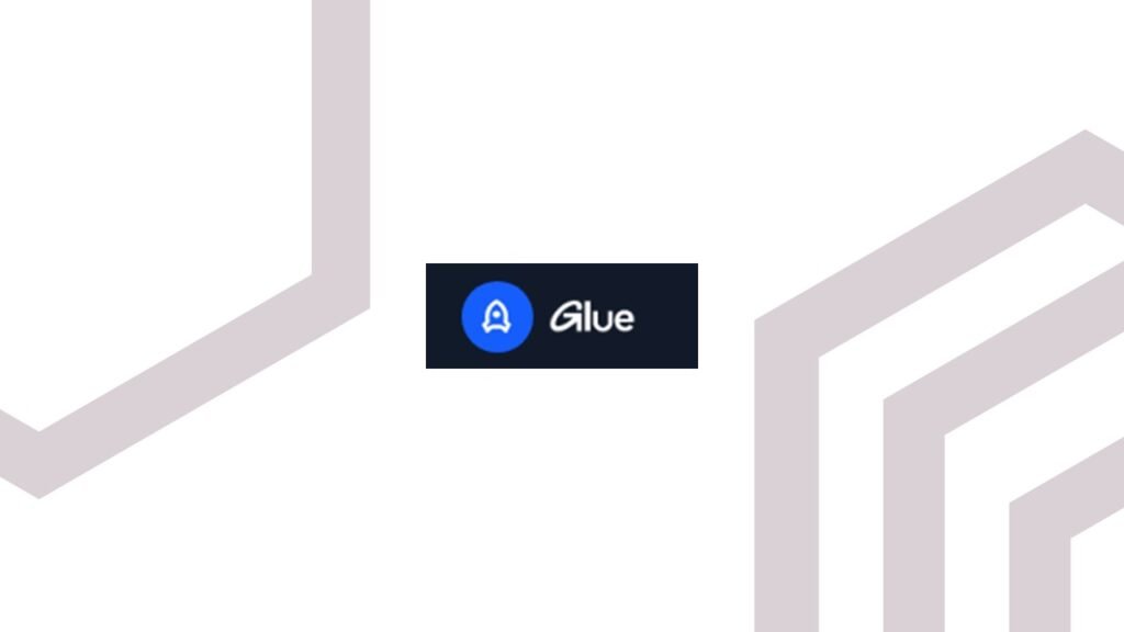 glue