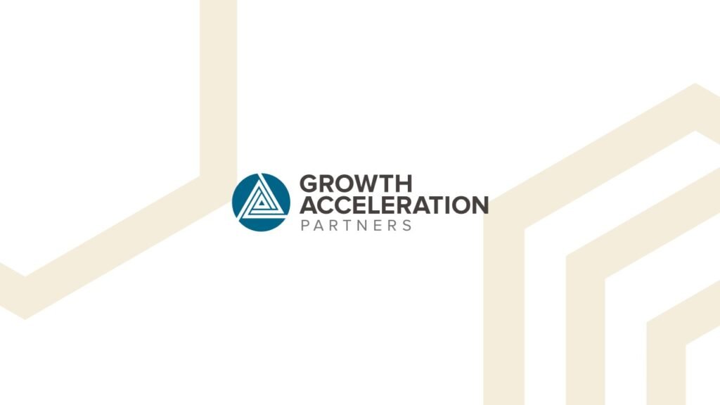 growthaccelerationpartners
