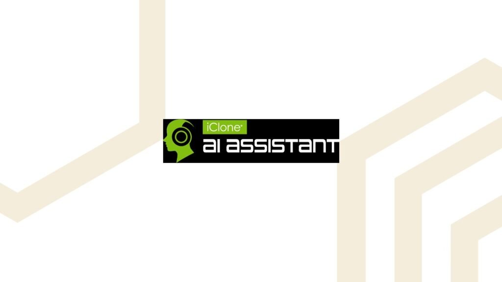 iClone AI Assistant