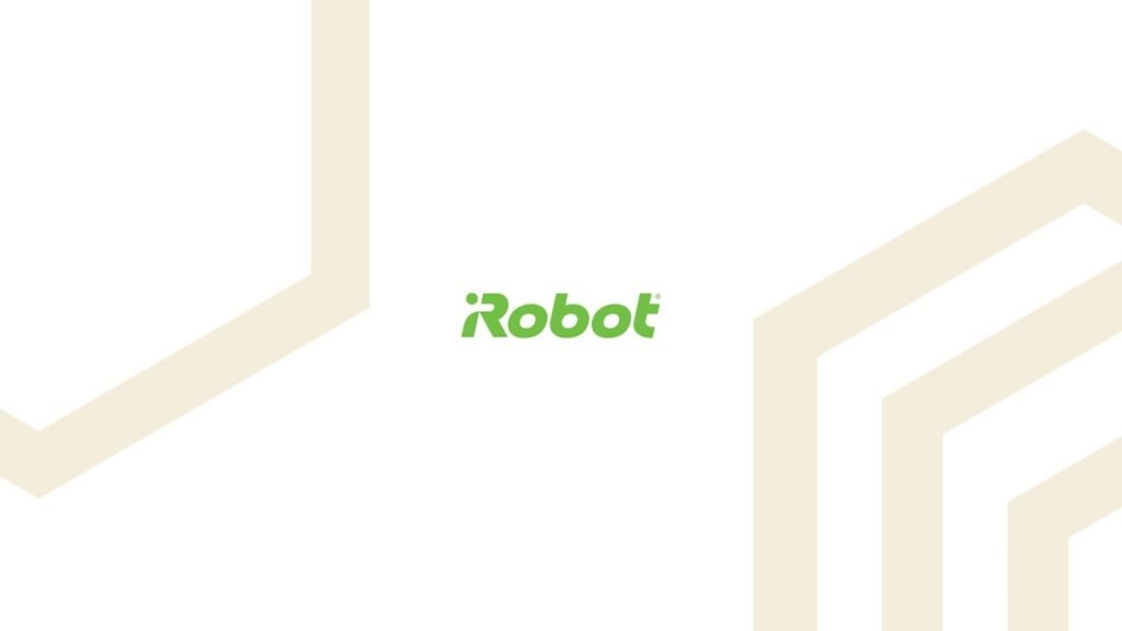 iRobot Corporation