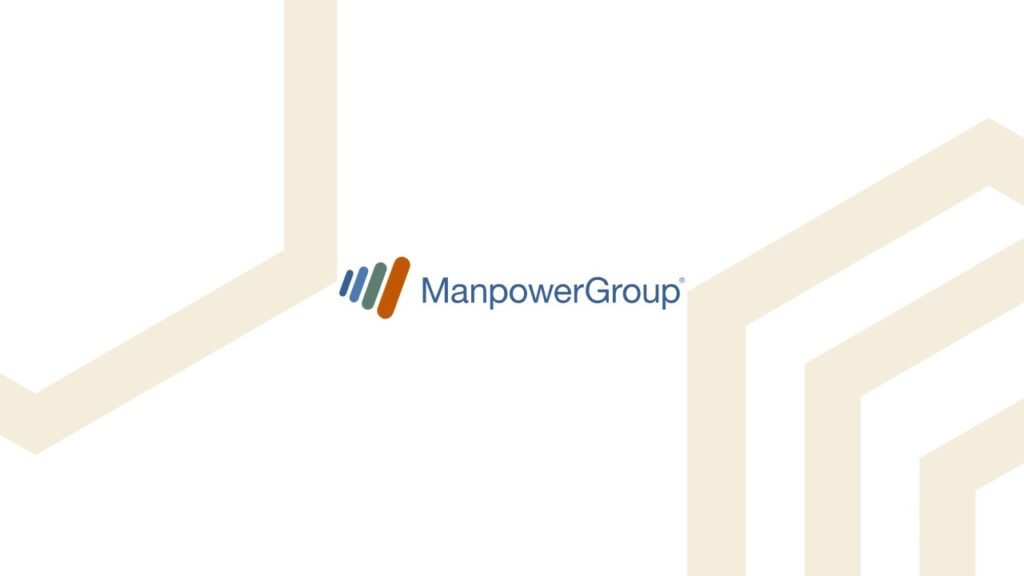 manpowergroup