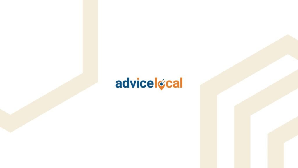 Advice Local