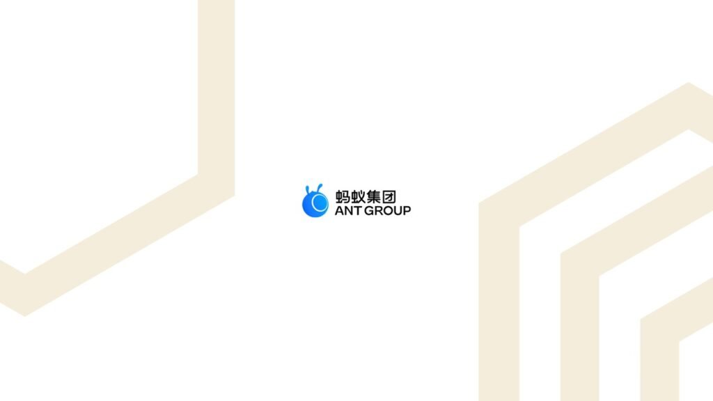 Ant Investment Foundation ANT