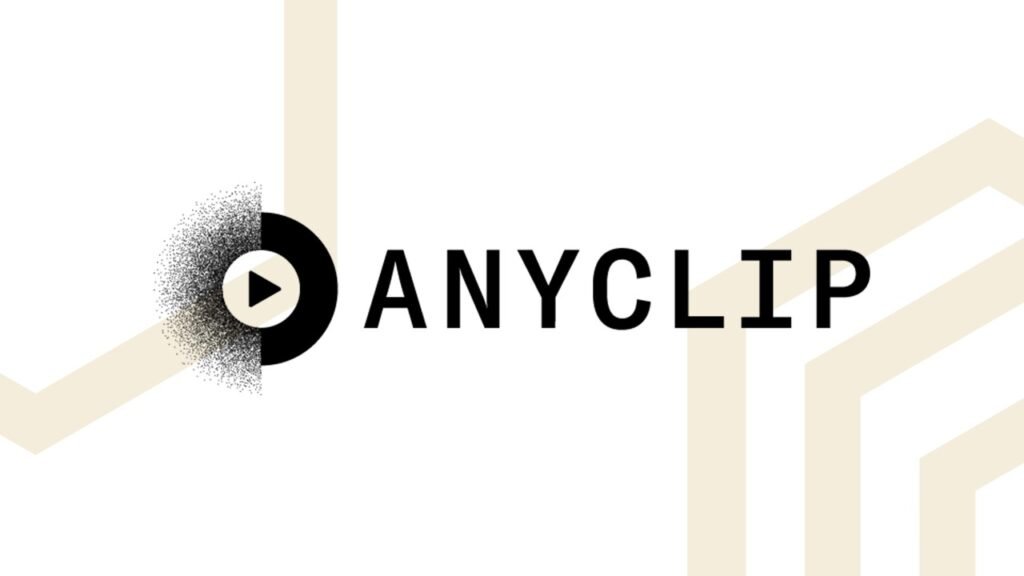 AnyClip