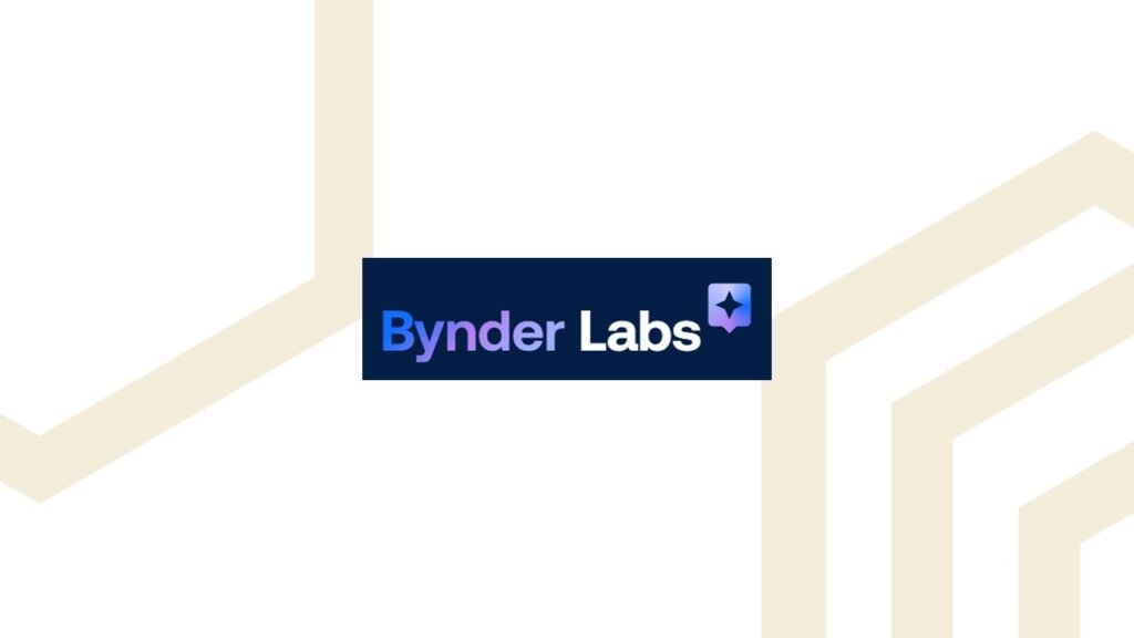 Bynders AI