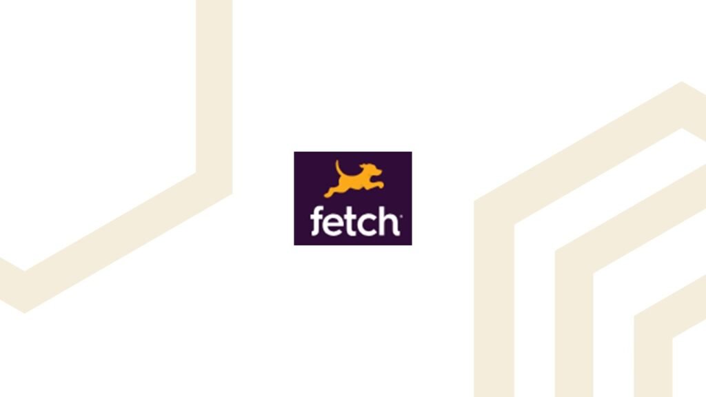 Fetch