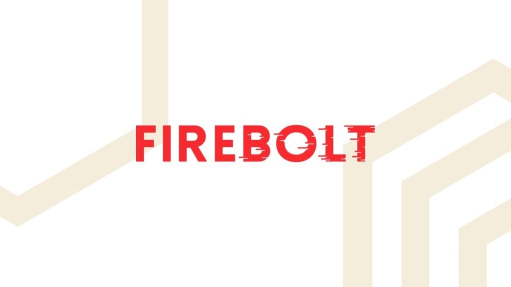Firebolt