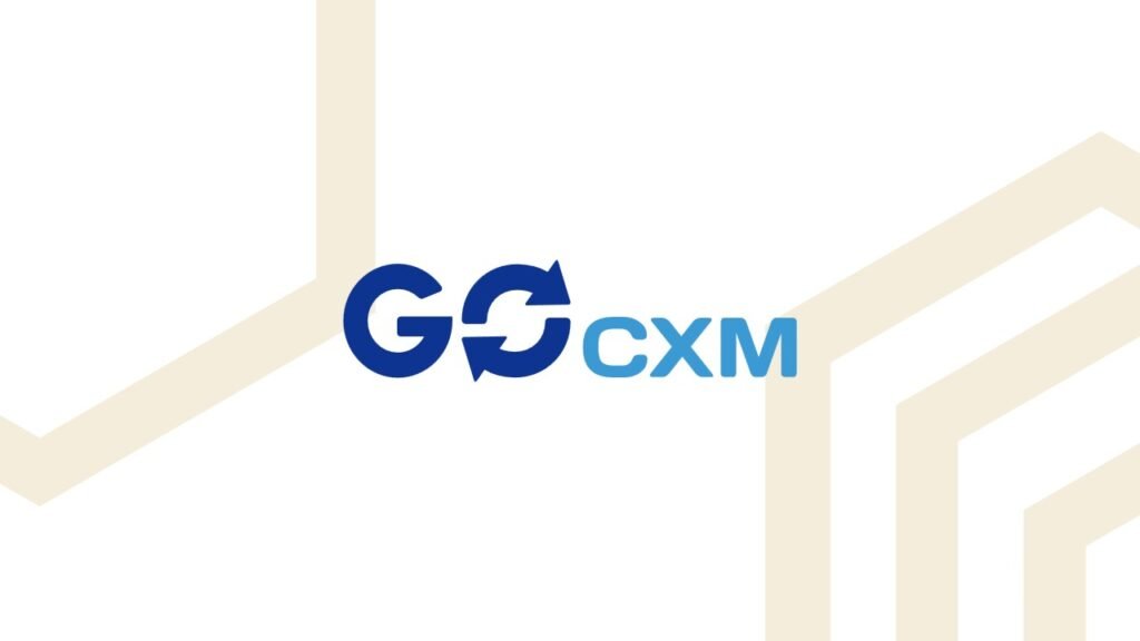 GOcxm