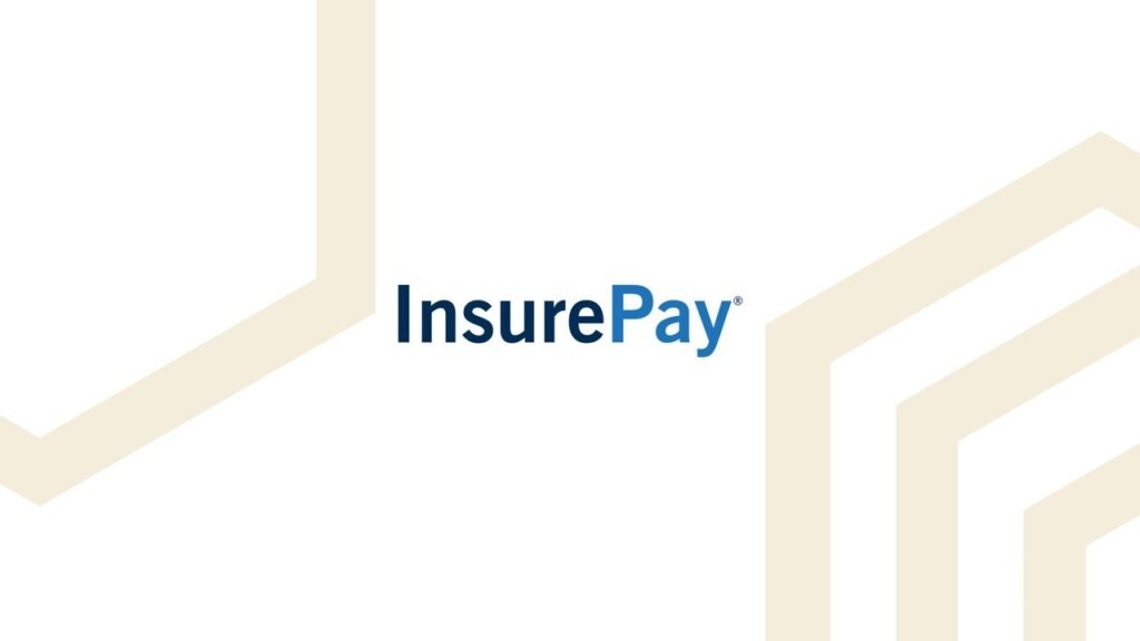 InsurePay