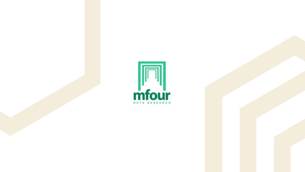 MFour