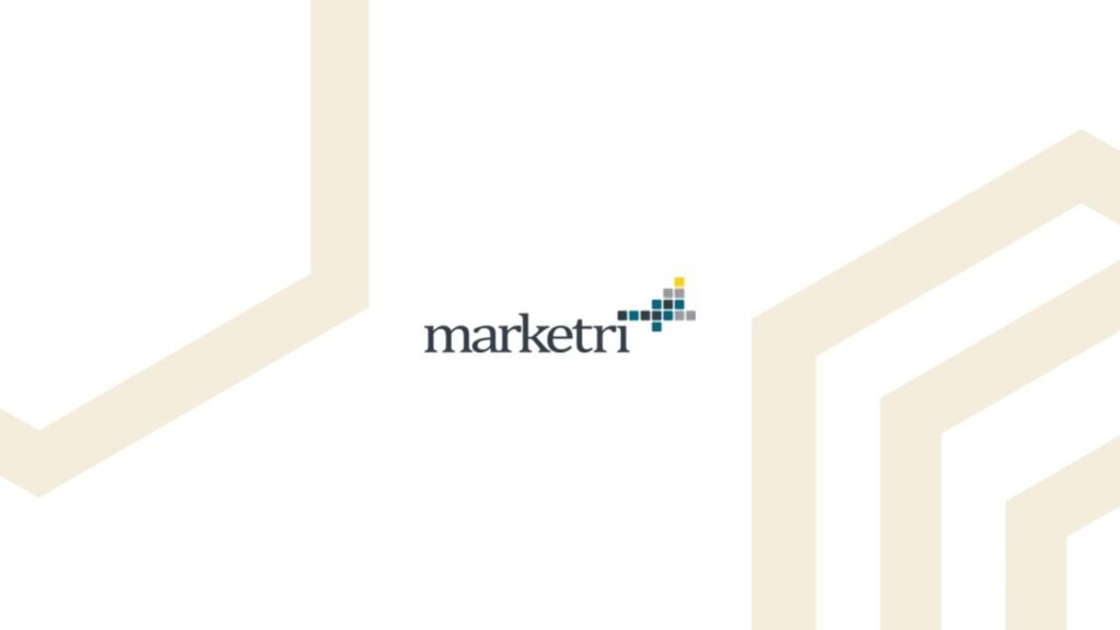Marketri