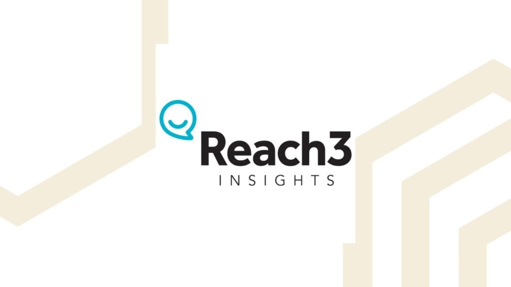 Reach3 Insights