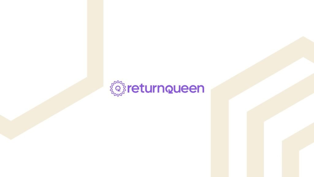 ReturnQueen
