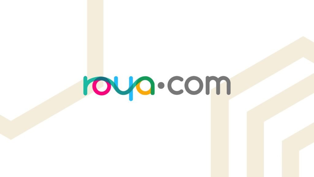 Roya