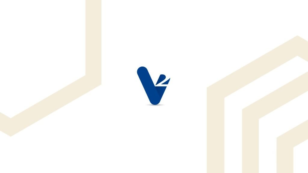 V2 Cloud Solutions Inc