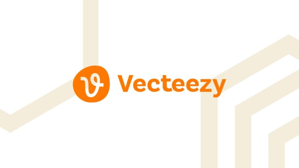 Vecteezy
